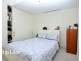 107/3 Clara Street, South Yarra VIC 3141