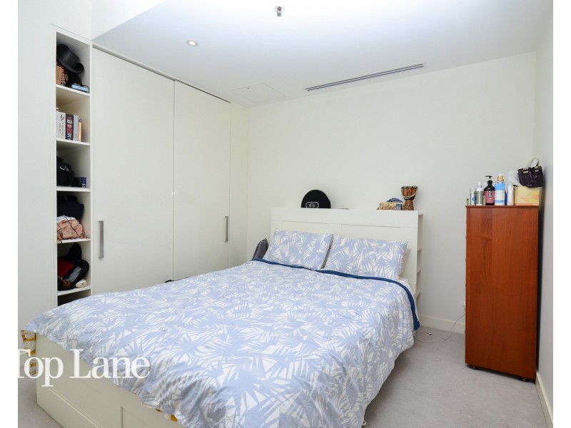 107/3 Clara Street, South Yarra VIC 3141