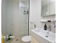 107/3 Clara Street, South Yarra VIC 3141