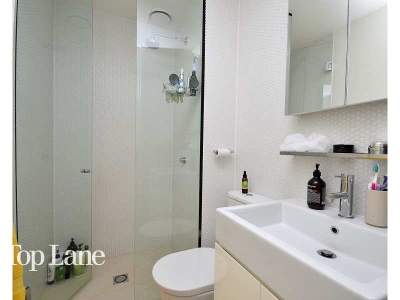 107/3 Clara Street, South Yarra VIC 3141
