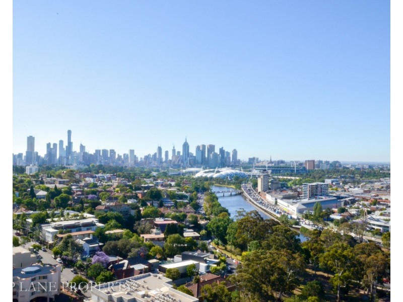 2004/18 Yarra Street, South Yarra VIC 3141