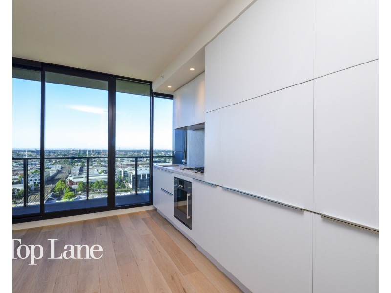 2004/18 Yarra Street, South Yarra VIC 3141