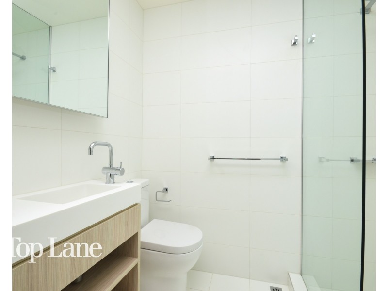 2004/18 Yarra Street, South Yarra VIC 3141