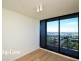 2004/18 Yarra Street, South Yarra VIC 3141