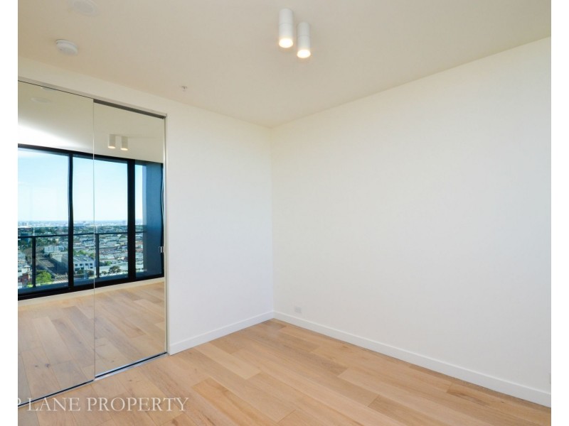 2004/18 Yarra Street, South Yarra VIC 3141