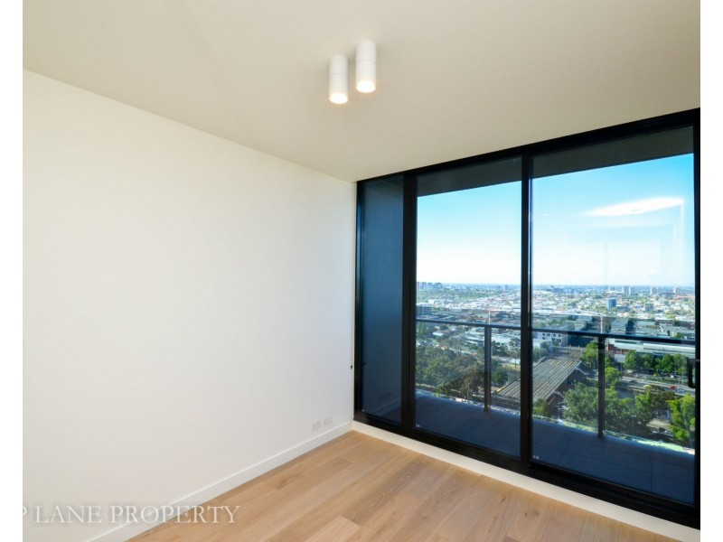 2004/18 Yarra Street, South Yarra VIC 3141