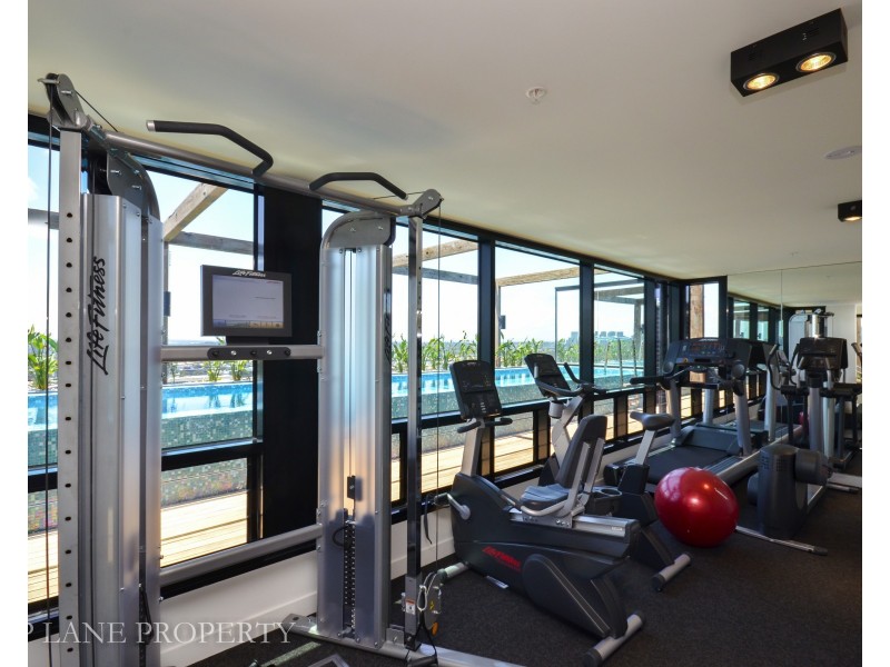 2004/18 Yarra Street, South Yarra VIC 3141