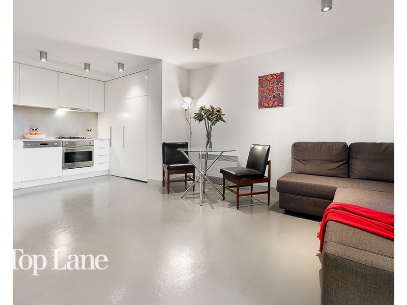 304a/158 Albert Street, East Melbourne VIC 3002