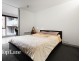 304a/158 Albert Street, East Melbourne VIC 3002