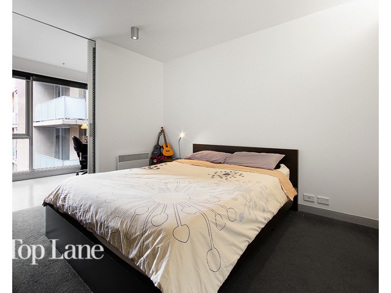 304a/158 Albert Street, East Melbourne VIC 3002