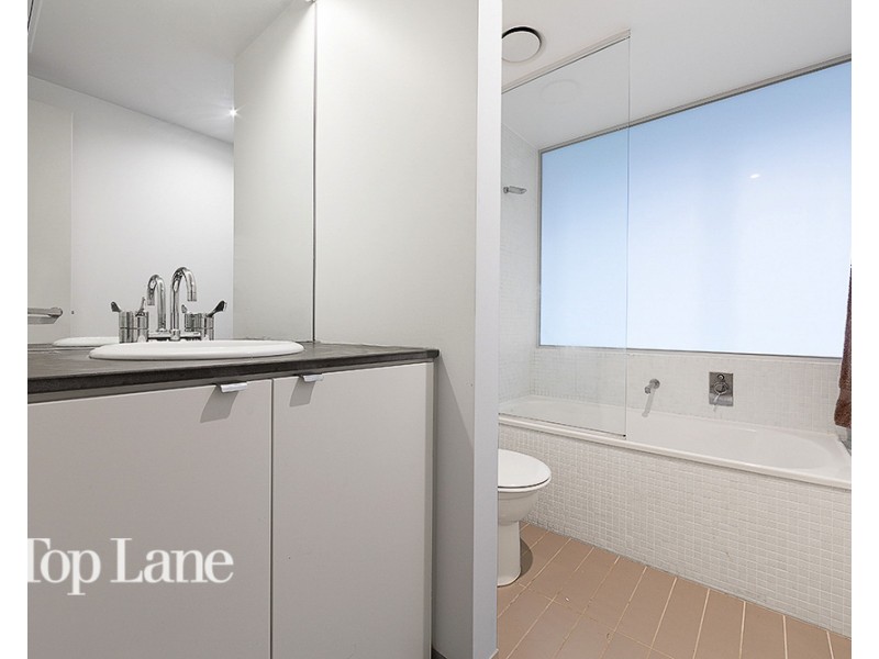 304a/158 Albert Street, East Melbourne VIC 3002