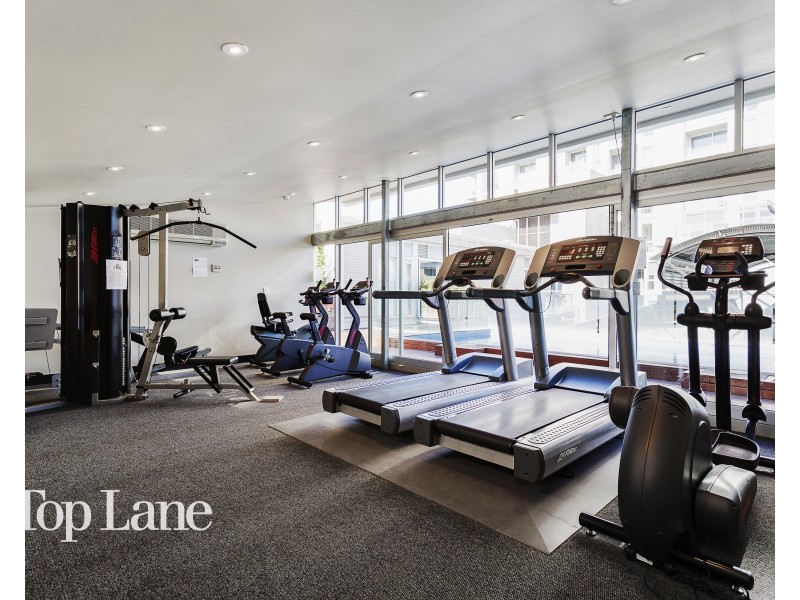 304a/158 Albert Street, East Melbourne VIC 3002