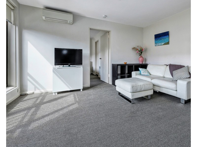 10/361 Church Street, Richmond VIC 3121