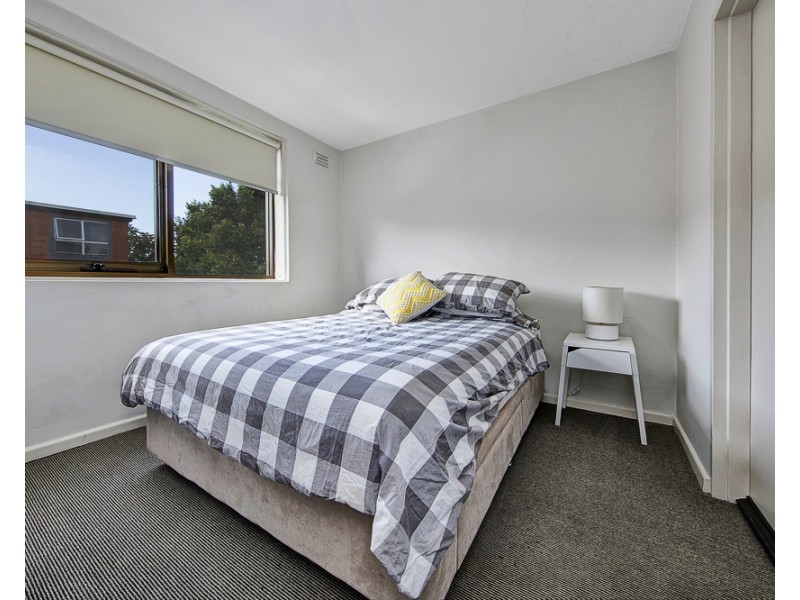 10/361 Church Street, Richmond VIC 3121