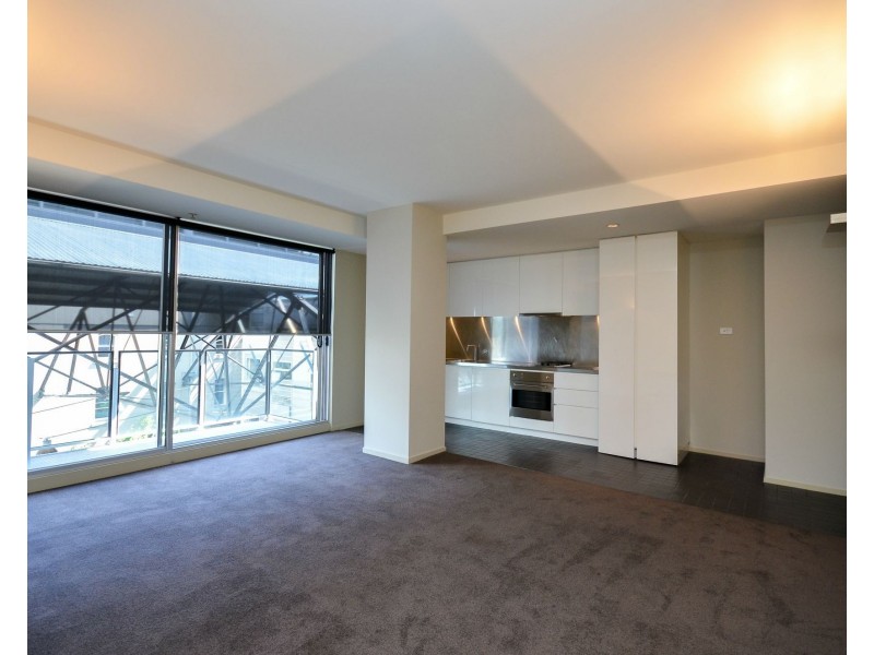 302m/201 Powlett Street, East Melbourne VIC 3002