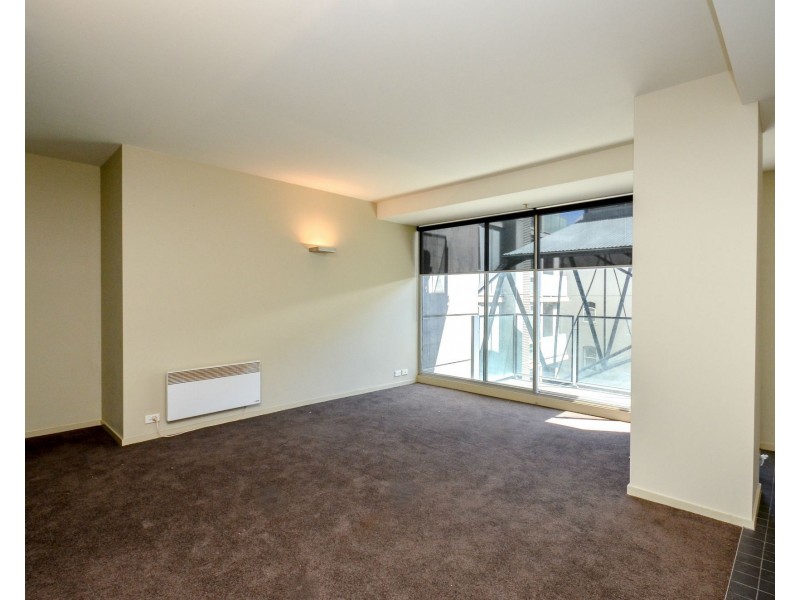 302m/201 Powlett Street, East Melbourne VIC 3002