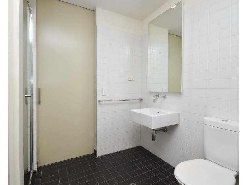 302m/201 Powlett Street, East Melbourne VIC 3002