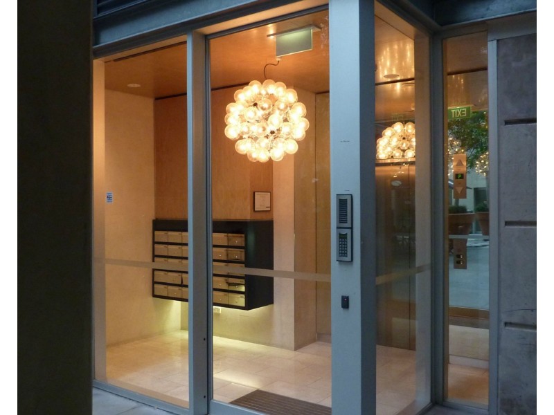 302m/201 Powlett Street, East Melbourne VIC 3002