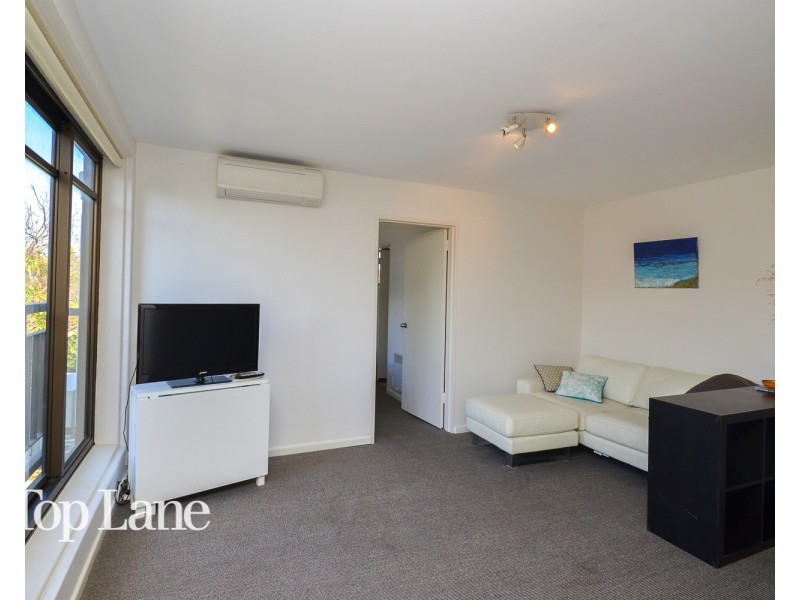 10/361 Church Street, Richmond VIC 3121