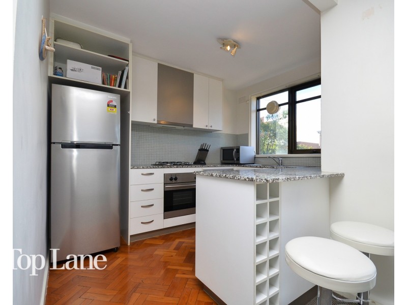 10/361 Church Street, Richmond VIC 3121