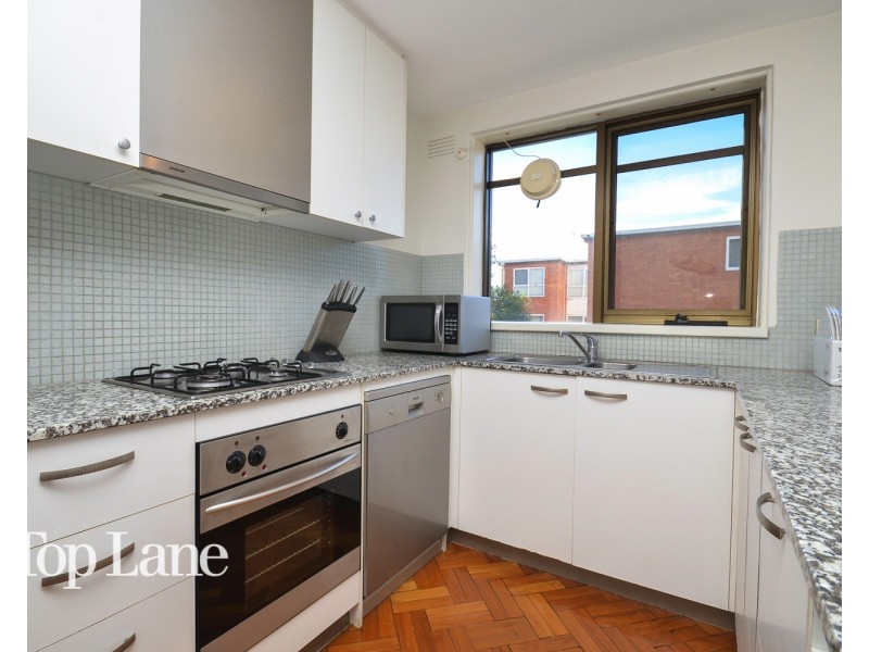 10/361 Church Street, Richmond VIC 3121