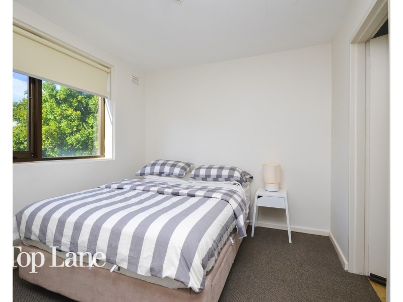10/361 Church Street, Richmond VIC 3121
