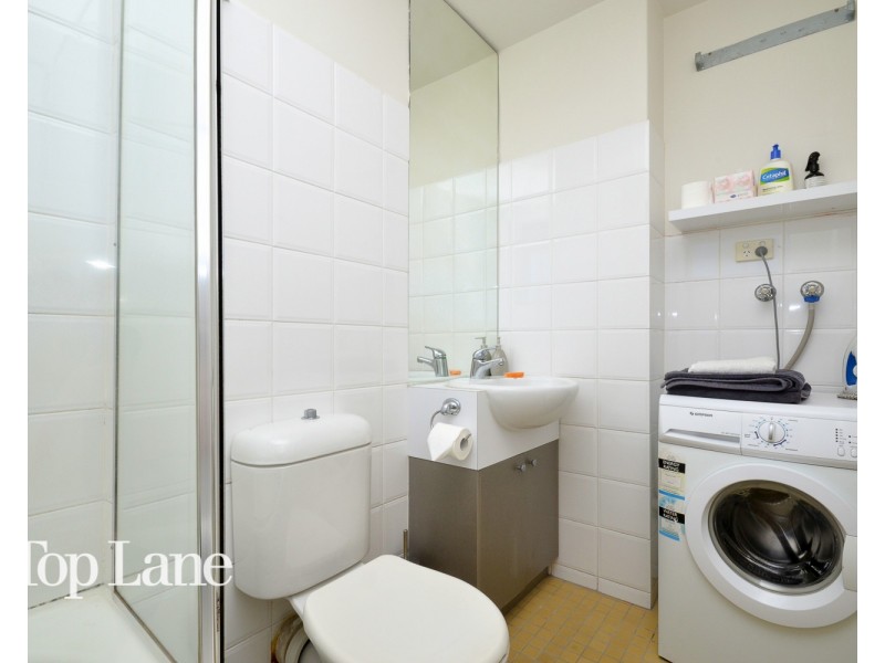 10/361 Church Street, Richmond VIC 3121