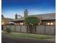 27 Pepperell Lane, Malvern East VIC 3145