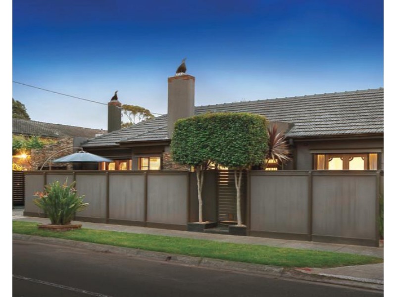 27 Pepperell Lane, Malvern East VIC 3145