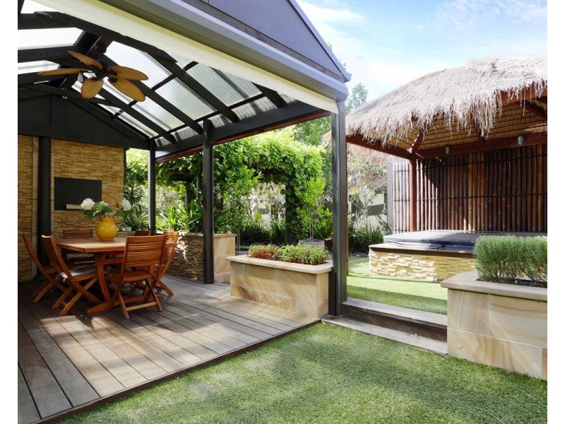 27 Pepperell Lane, Malvern East VIC 3145