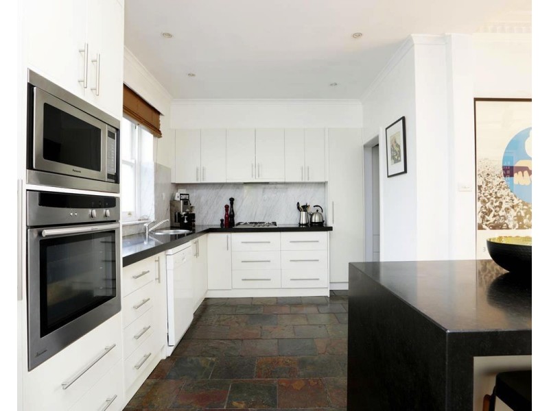 27 Pepperell Lane, Malvern East VIC 3145