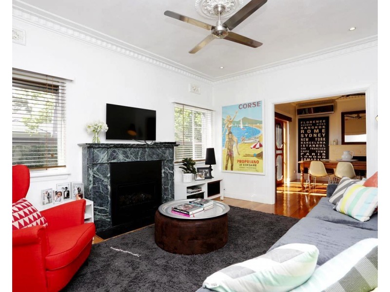 27 Pepperell Lane, Malvern East VIC 3145