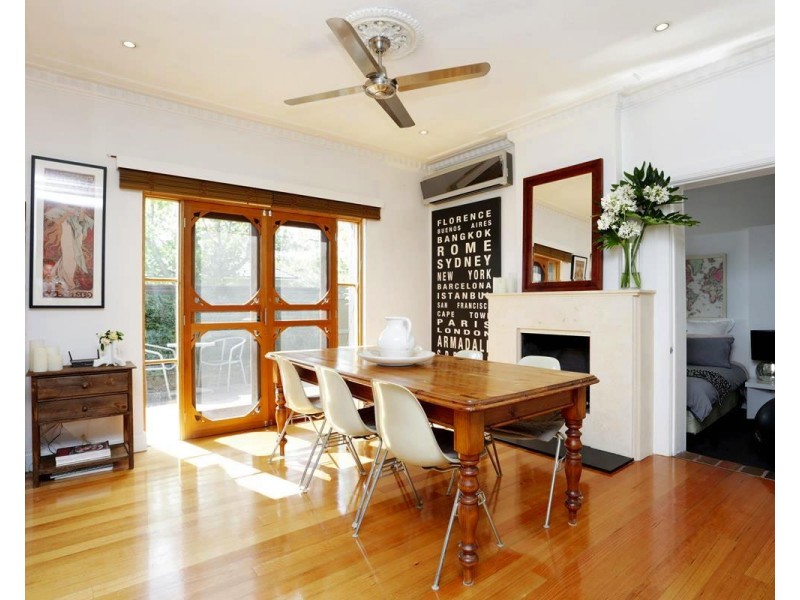 27 Pepperell Lane, Malvern East VIC 3145