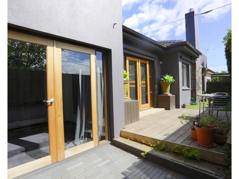 27 Pepperell Lane, Malvern East VIC 3145