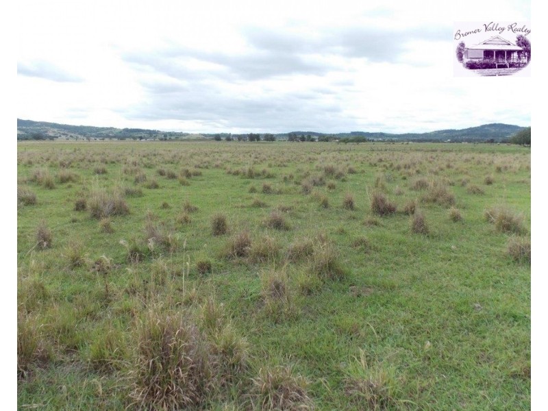 249 Rosewood Laidley Road, Lanefield QLD 4340