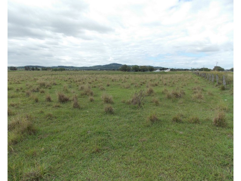 249 Rosewood Laidley Road, Lanefield QLD 4340