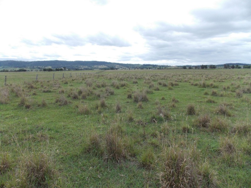 249 Rosewood Laidley Road, Lanefield QLD 4340