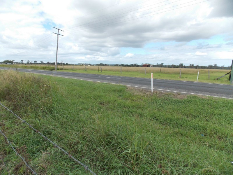 249 Rosewood Laidley Road, Lanefield QLD 4340