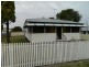 Rosewood QLD 4340