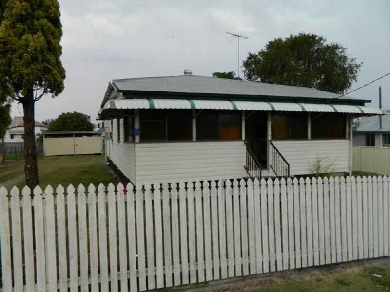 Rosewood QLD 4340