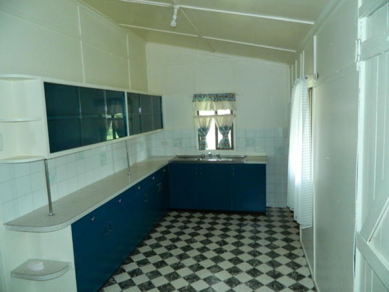 Rosewood QLD 4340