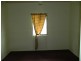 Rosewood QLD 4340