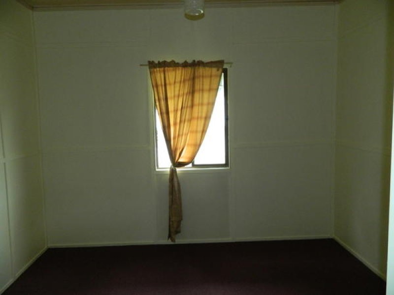 Rosewood QLD 4340