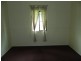Rosewood QLD 4340