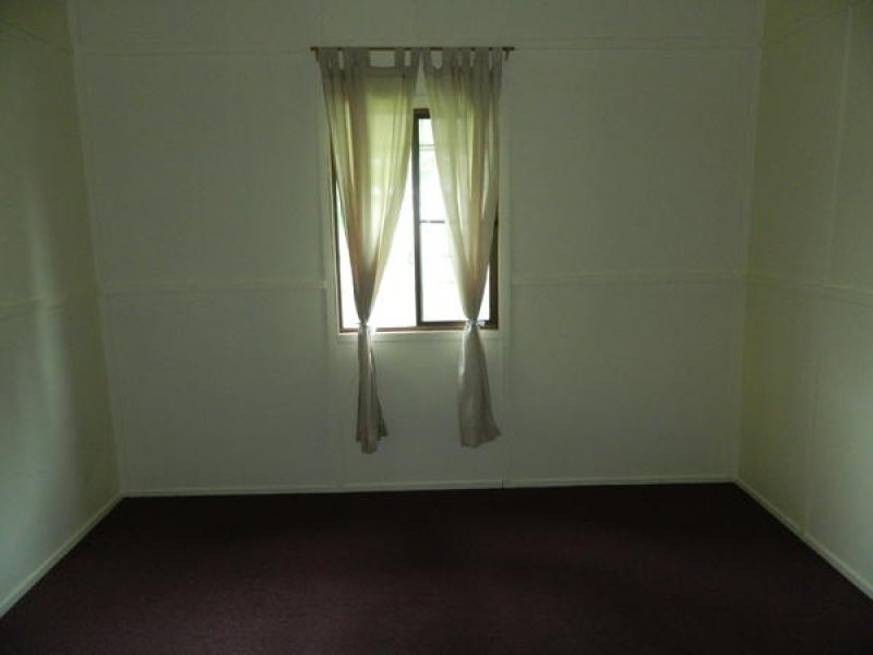 Rosewood QLD 4340