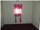 Rosewood QLD 4340