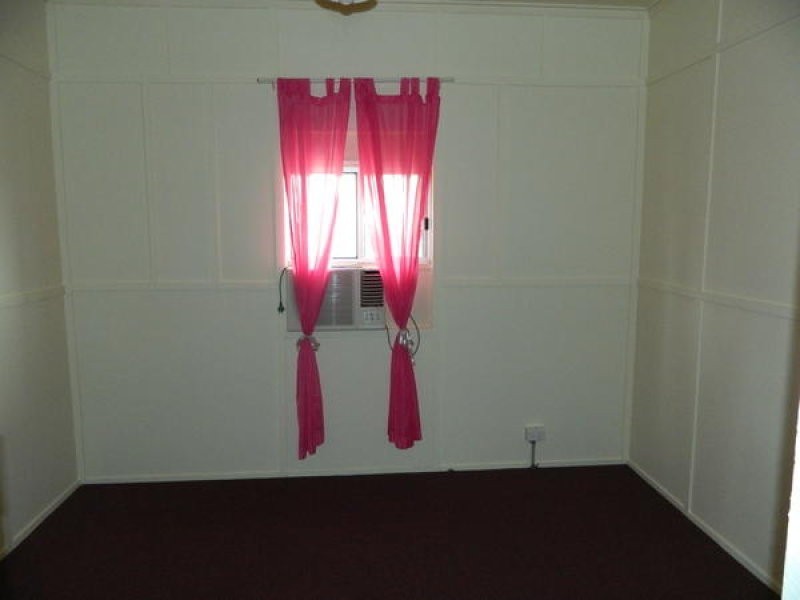 Rosewood QLD 4340