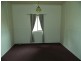 Rosewood QLD 4340