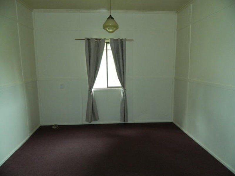 Rosewood QLD 4340