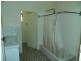 Rosewood QLD 4340